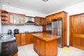 Property photo of 13 Wiggins Avenue Beverly Hills NSW 2209