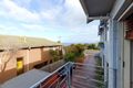 Property photo of 2/238 Beach Road Black Rock VIC 3193