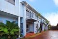 Property photo of 2/238 Beach Road Black Rock VIC 3193
