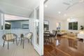 Property photo of 12 Devon Street Gulliver QLD 4812