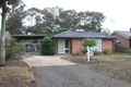 Property photo of 8 Hibberts Lane Freemans Reach NSW 2756