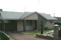 Property photo of 12 Lewis Street Narrogin WA 6312