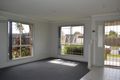 Property photo of 15 Alexander Avenue Thomastown VIC 3074