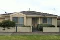 Property photo of 15 Alexander Avenue Thomastown VIC 3074