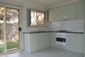 Property photo of 15 Alexander Avenue Thomastown VIC 3074