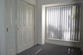 Property photo of 15 Alexander Avenue Thomastown VIC 3074