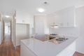 Property photo of 8A Grandview Grove Magill SA 5072