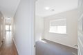 Property photo of 8A Grandview Grove Magill SA 5072
