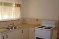 Property photo of 7/222 Railway Street Woy Woy NSW 2256