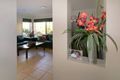Property photo of 18 Gilberton Crescent Forest Lake QLD 4078