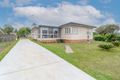 Property photo of 58 Albert Street Beaudesert QLD 4285