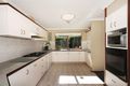 Property photo of 63 Aulberry Parade Leeming WA 6149