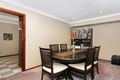 Property photo of 63 Aulberry Parade Leeming WA 6149
