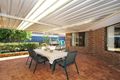 Property photo of 63 Aulberry Parade Leeming WA 6149