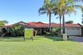 Property photo of 63 Aulberry Parade Leeming WA 6149