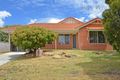 Property photo of 21 Martin Road Spencer Park WA 6330