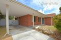 Property photo of 21 Martin Road Spencer Park WA 6330