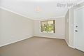 Property photo of 21 Martin Road Spencer Park WA 6330