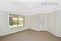 Property photo of 21 Martin Road Spencer Park WA 6330