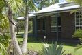 Property photo of 55-59 Riflebird Drive Upper Caboolture QLD 4510