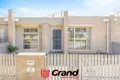 Property photo of 180 Paterson Drive Lynbrook VIC 3975