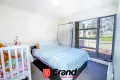 Property photo of 180 Paterson Drive Lynbrook VIC 3975