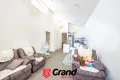 Property photo of 180 Paterson Drive Lynbrook VIC 3975