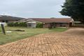 Property photo of 21 Archibald Crescent Rosemeadow NSW 2560