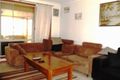 Property photo of 21 Archibald Crescent Rosemeadow NSW 2560