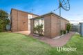 Property photo of 18 Pelican Court Narre Warren South VIC 3805
