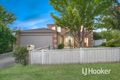 Property photo of 18 Pelican Court Narre Warren South VIC 3805