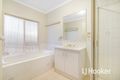 Property photo of 18 Pelican Court Narre Warren South VIC 3805