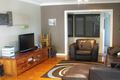 Property photo of 25 Gower Street Holland Park West QLD 4121
