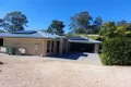 Property photo of 13-15 Bunya Court Cedar Vale QLD 4285
