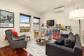 Property photo of 4/90 Charles Street Seddon VIC 3011