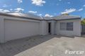 Property photo of 280C Flinders Street Nollamara WA 6061