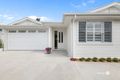 Property photo of 58 Thynne Road Morningside QLD 4170