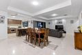 Property photo of 24 Dalecross Avenue Madeley WA 6065