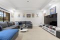 Property photo of 24 Dalecross Avenue Madeley WA 6065