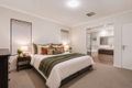 Property photo of 24 Dalecross Avenue Madeley WA 6065
