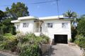 Property photo of 15 Scott Street South Murwillumbah NSW 2484