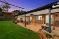 Property photo of 8 Chotai Place Coopers Plains QLD 4108