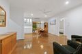 Property photo of 8 Chotai Place Coopers Plains QLD 4108