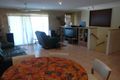 Property photo of 9 Heights Drive Gympie QLD 4570