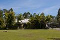 Property photo of 55-59 Riflebird Drive Upper Caboolture QLD 4510