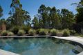 Property photo of 55-59 Riflebird Drive Upper Caboolture QLD 4510