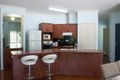 Property photo of 55-59 Riflebird Drive Upper Caboolture QLD 4510