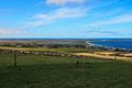 Property photo of LOT 6 Hyde Road North Shields SA 5607