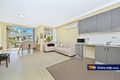 Property photo of 2/3-5 McArdle Street Ermington NSW 2115