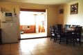 Property photo of 21 Archibald Crescent Rosemeadow NSW 2560